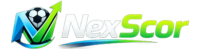NexScor